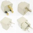 connector plugs
