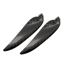 1060 Carbon fiber folding propellers（APC）