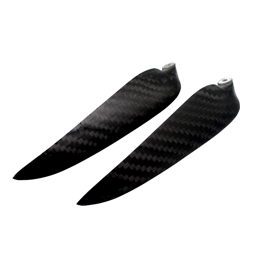 1180 Carbon fiber folding propellers（APC）