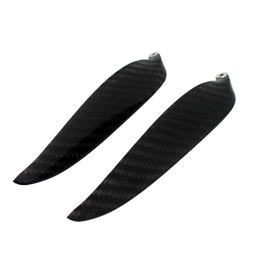1365 Carbon fiber folding propellers（APC）