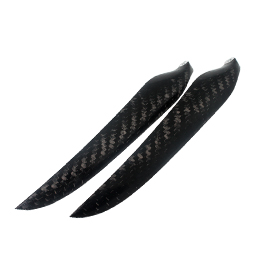 1495 Carbon fiber folding propellers（APC）
