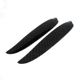 1680 Carbon fiber folding propellers（APC）
