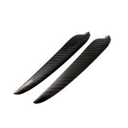 1810 Carbon fiber folding propellers（APC）