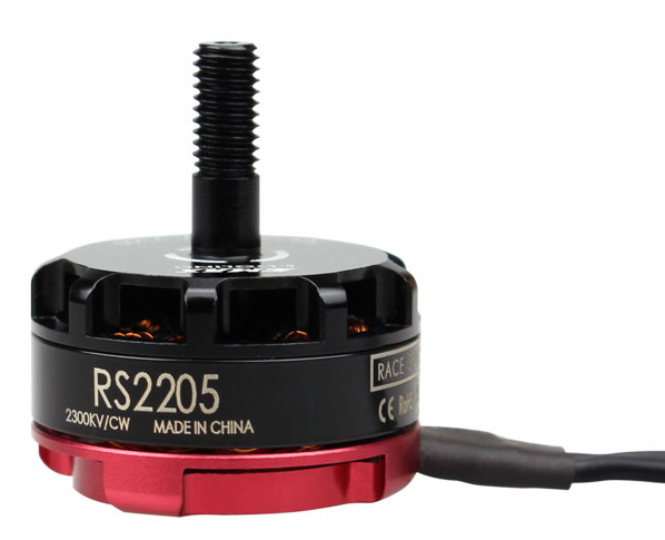 RS2205